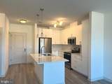 10755 Fairgrounds Drive - Photo 5
