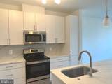 10755 Fairgrounds Drive - Photo 7