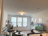 10755 Fairgrounds Drive - Photo 8