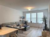 10755 Fairgrounds Drive - Photo 9