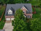8002 Alloway Lane - Photo 10