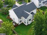 8002 Alloway Lane - Photo 12