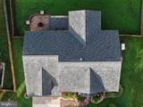 8002 Alloway Lane - Photo 13