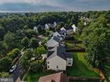 8002 Alloway Lane - Photo 14