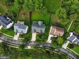 8002 Alloway Lane - Photo 15