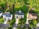 8002 Alloway Lane - Photo 16
