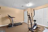 8002 Alloway Lane - Photo 64