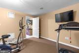 8002 Alloway Lane - Photo 65