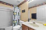 8002 Alloway Lane - Photo 66
