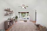 2468 Trimaran Way - Photo 14