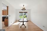 2468 Trimaran Way - Photo 15