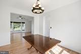 2468 Trimaran Way - Photo 16