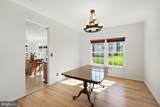 2468 Trimaran Way - Photo 17