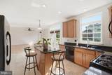 2468 Trimaran Way - Photo 18