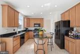 2468 Trimaran Way - Photo 19