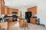 2468 Trimaran Way - Photo 20