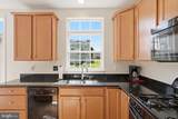2468 Trimaran Way - Photo 21