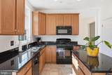 2468 Trimaran Way - Photo 22