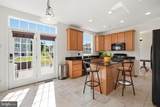 2468 Trimaran Way - Photo 23