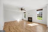 2468 Trimaran Way - Photo 24