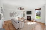 2468 Trimaran Way - Photo 25