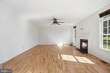2468 Trimaran Way - Photo 26