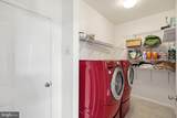 2468 Trimaran Way - Photo 27
