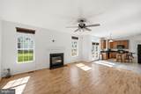 2468 Trimaran Way - Photo 28