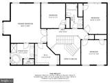 2468 Trimaran Way - Photo 29