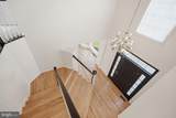 2468 Trimaran Way - Photo 30