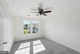 2468 Trimaran Way - Photo 31