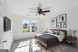 2468 Trimaran Way - Photo 32