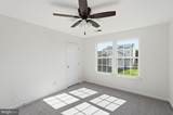 2468 Trimaran Way - Photo 33