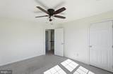2468 Trimaran Way - Photo 34