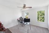 2468 Trimaran Way - Photo 35