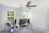 2468 Trimaran Way - Photo 36