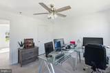 2468 Trimaran Way - Photo 37