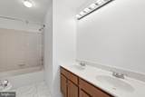 2468 Trimaran Way - Photo 38