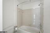 2468 Trimaran Way - Photo 39