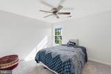 2468 Trimaran Way - Photo 40