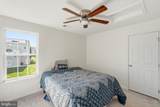 2468 Trimaran Way - Photo 41