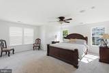 2468 Trimaran Way - Photo 42