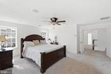 2468 Trimaran Way - Photo 43
