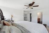 2468 Trimaran Way - Photo 44