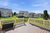 2468 Trimaran Way - Photo 64