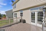 2468 Trimaran Way - Photo 65