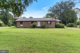 5405 Duclos Lane - Photo 1