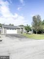 33 Whirlwind Drive - Photo 1