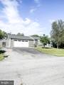 33 Whirlwind Drive - Photo 2