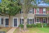 9947 Matti Hill Court - Photo 1